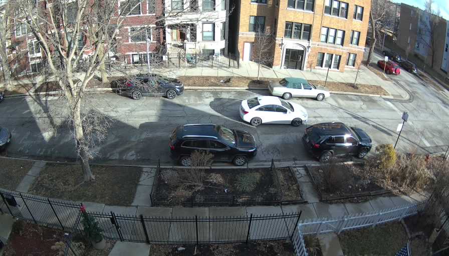 Reolink Camera One_00_Reolink Home Hub One_20250206145322.jpg